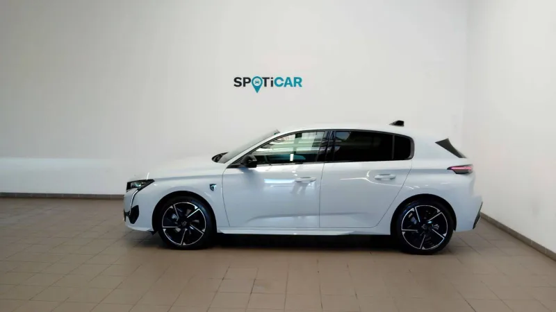 Image secondaire du véhicule 13