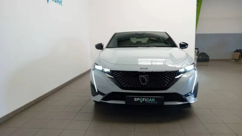 Image secondaire du véhicule 14