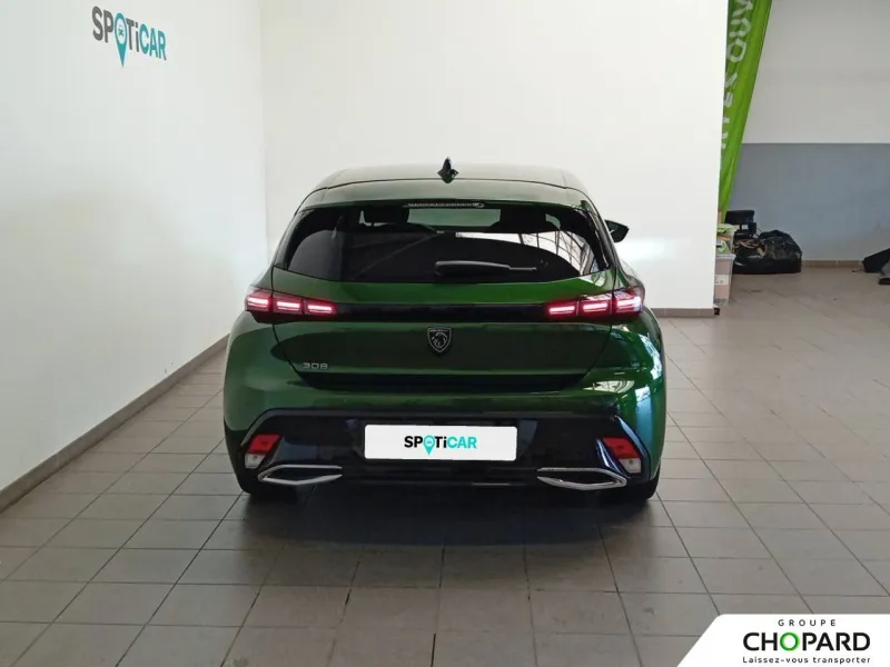 Image secondaire du véhicule 25