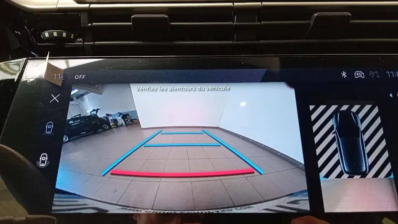 Image secondaire du véhicule 15