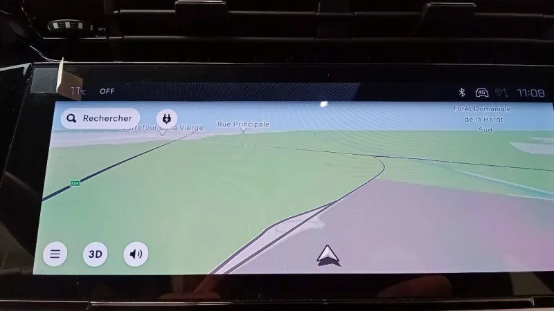 Image secondaire du véhicule 16