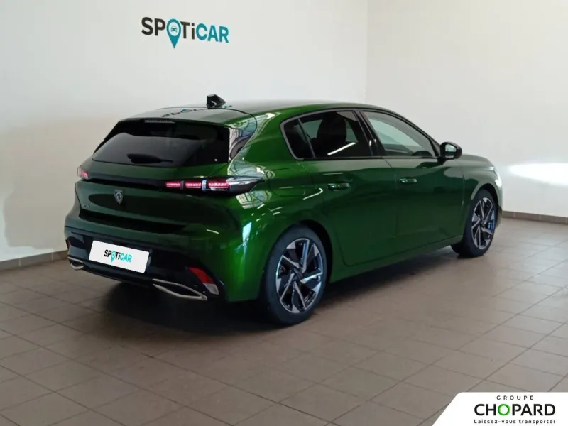 Image secondaire du véhicule 26