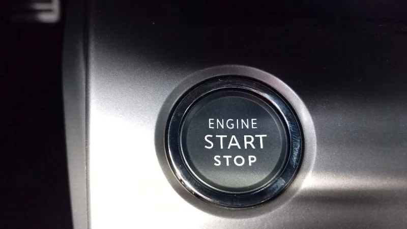 Image secondaire du véhicule 17