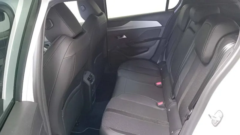 Image secondaire du véhicule 18