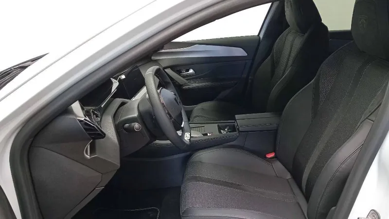 Image secondaire du véhicule 19