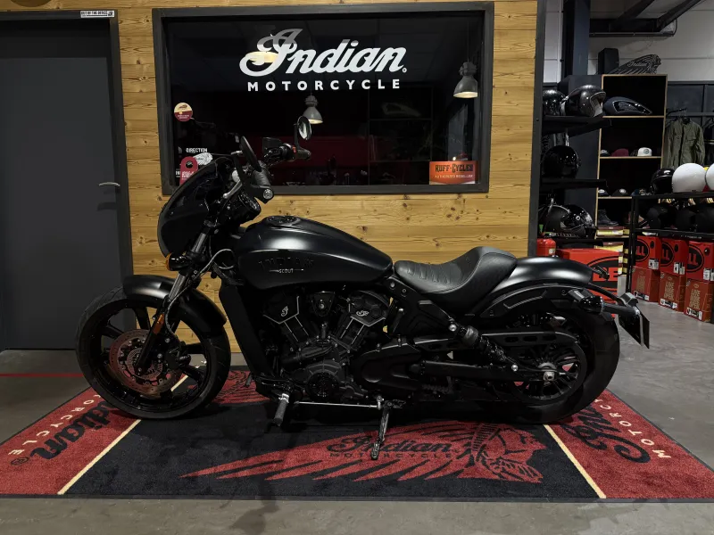 Image secondaire du véhicule 4