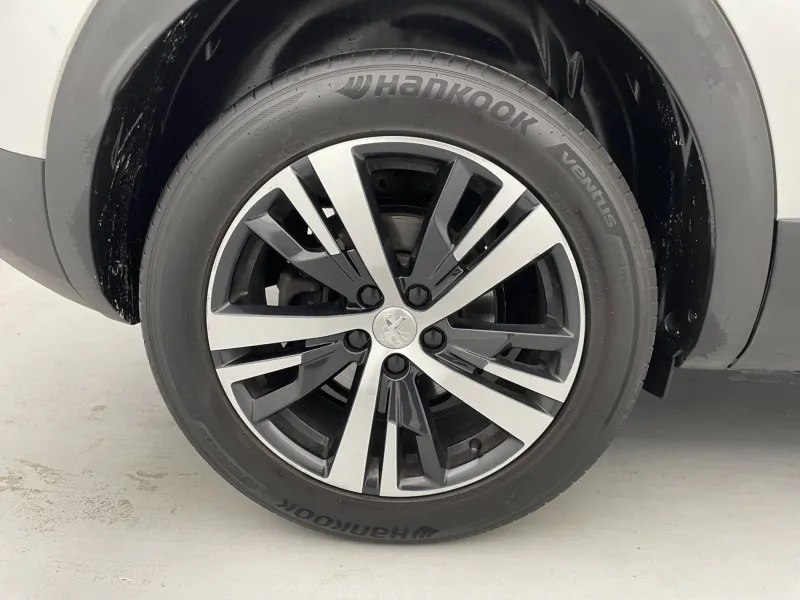 Image secondaire du véhicule 20