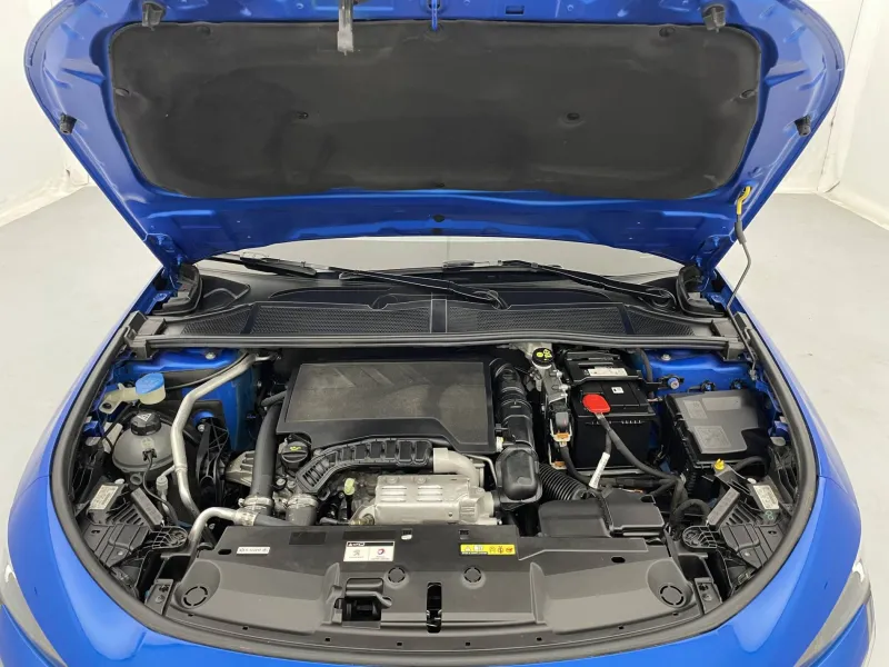 Image secondaire du véhicule 22