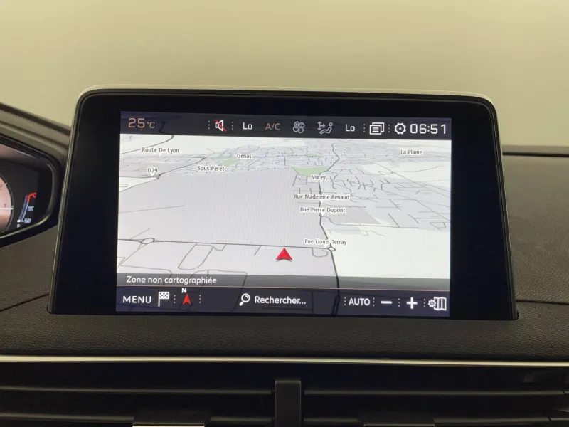 Image secondaire du véhicule 21