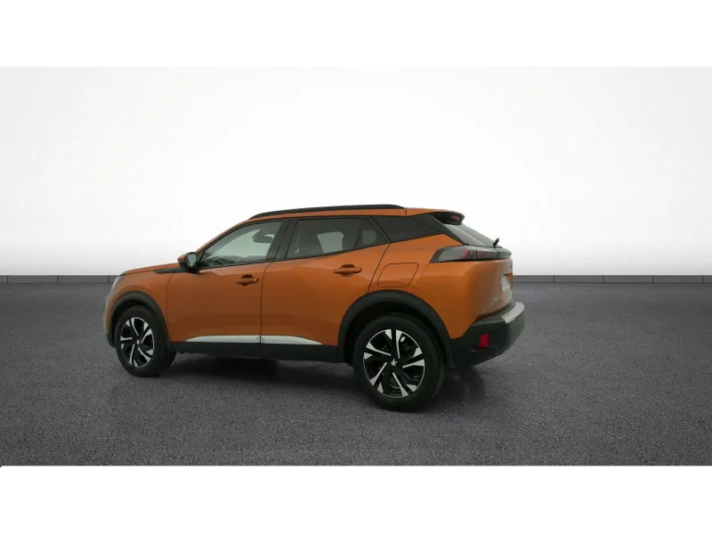 Image secondaire du véhicule 6