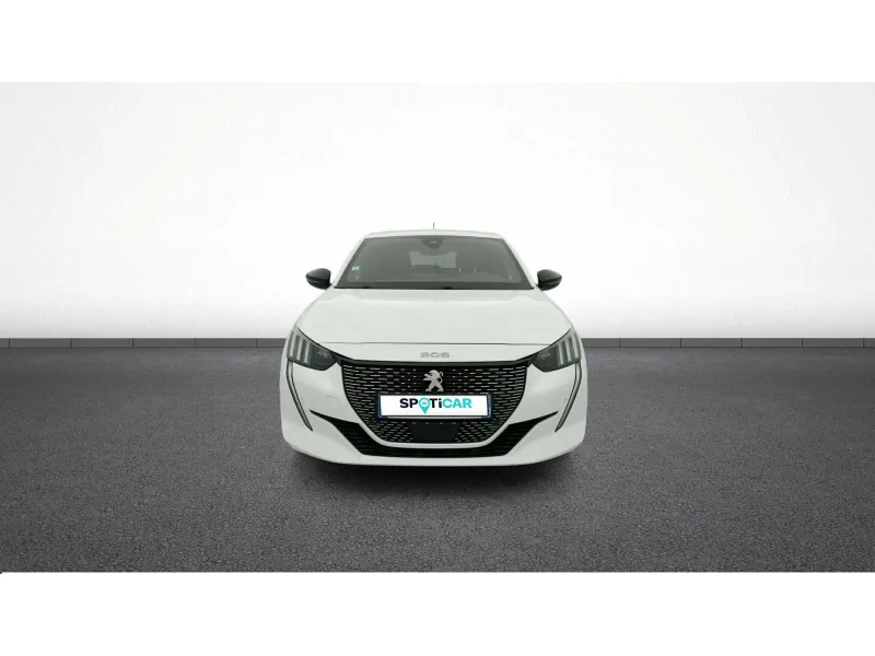 Image secondaire du véhicule 23