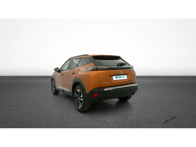 Image secondaire du véhicule 7