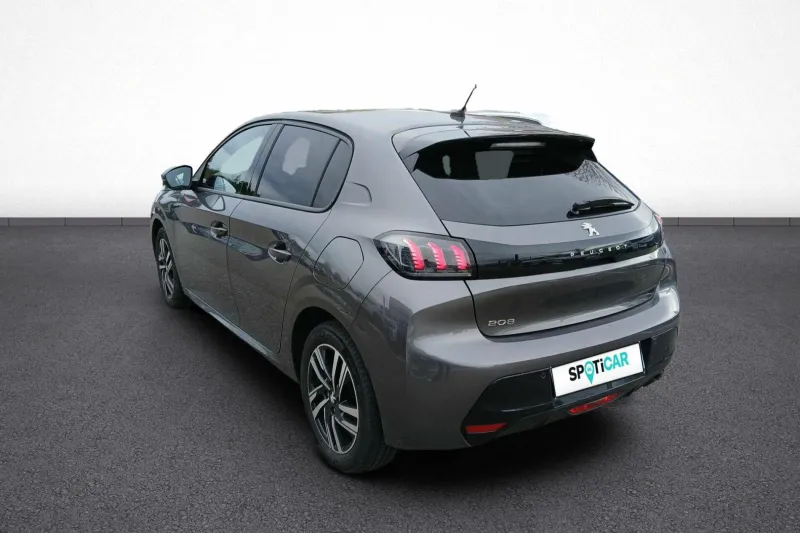 Image secondaire du véhicule 5