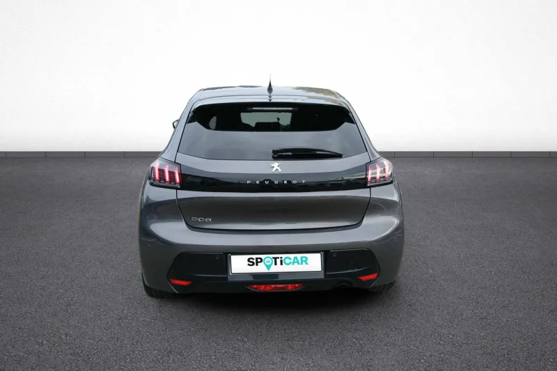 Image secondaire du véhicule 6