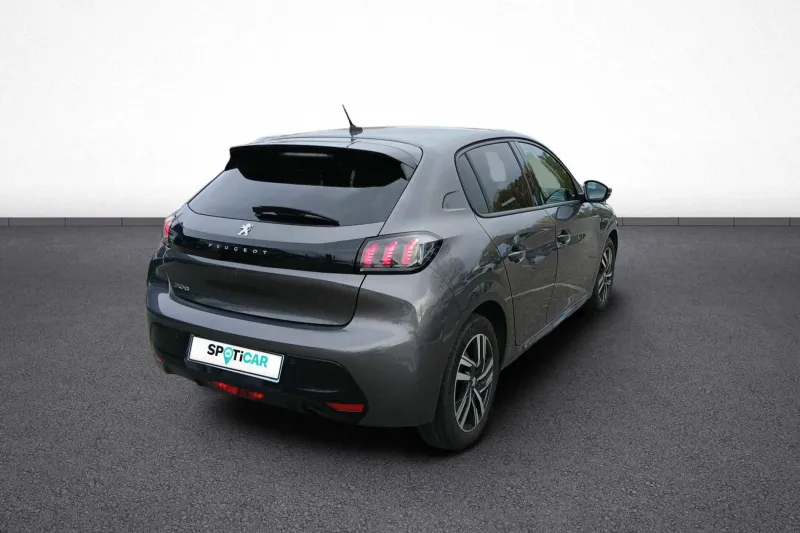 Image secondaire du véhicule 7