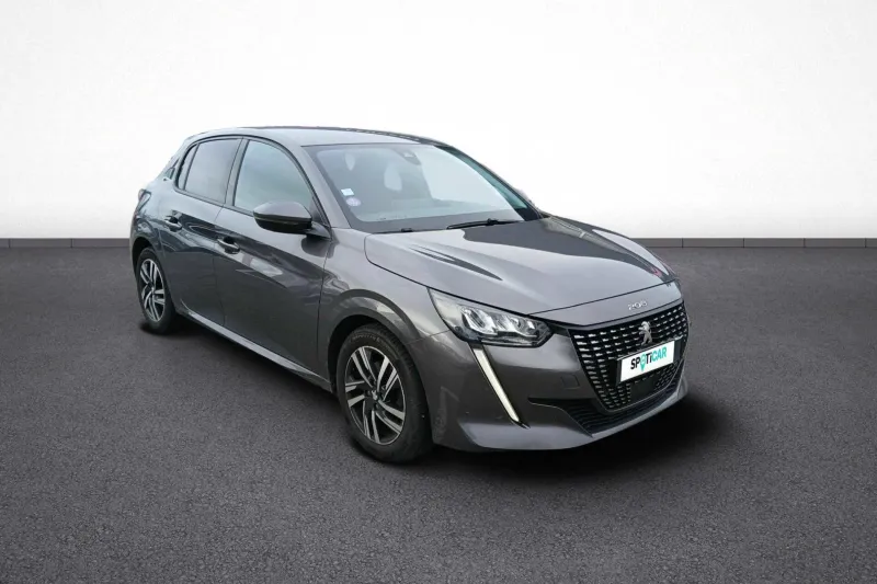 Image secondaire du véhicule 9