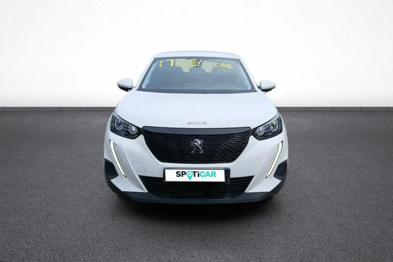 Image secondaire du véhicule 3