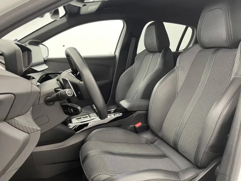 Image secondaire du véhicule 35