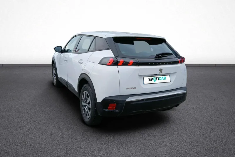 Image secondaire du véhicule 5