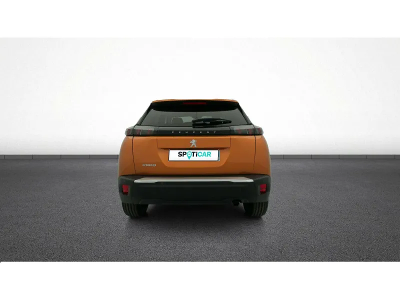 Image secondaire du véhicule 8