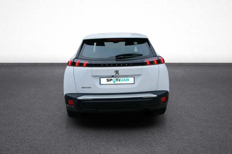 Image secondaire du véhicule 6