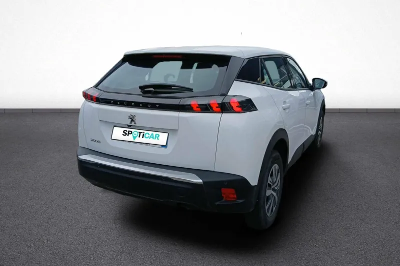 Image secondaire du véhicule 7