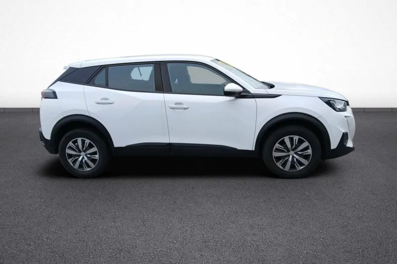 Image secondaire du véhicule 8