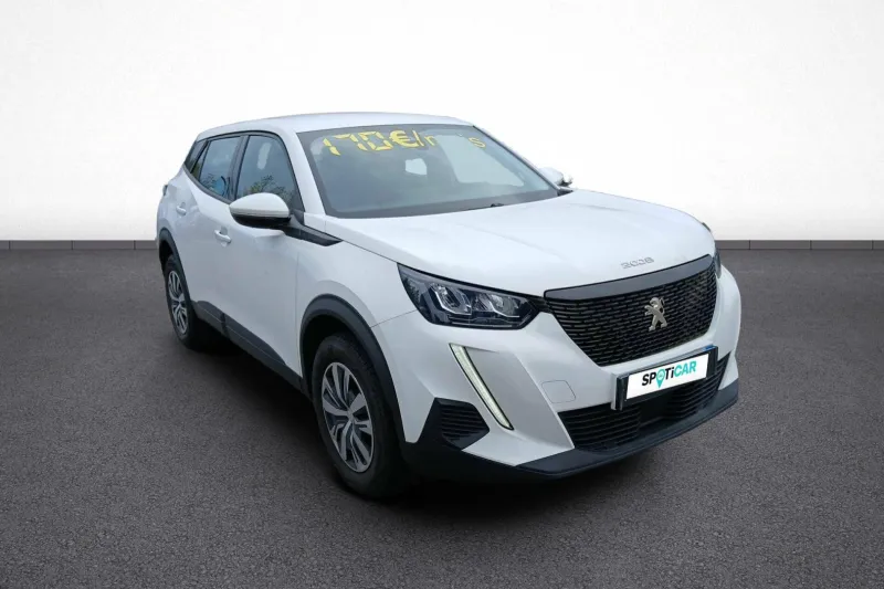 Image secondaire du véhicule 9