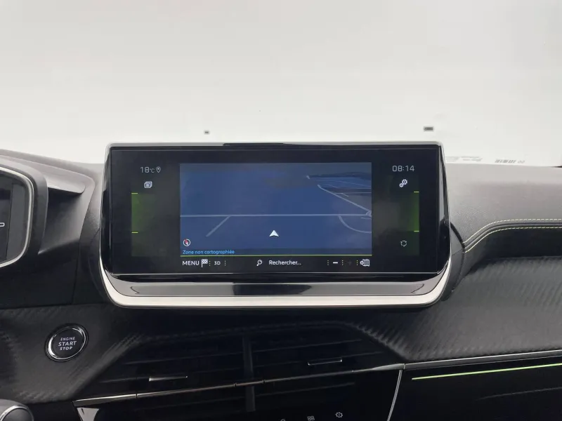 Image secondaire du véhicule 41