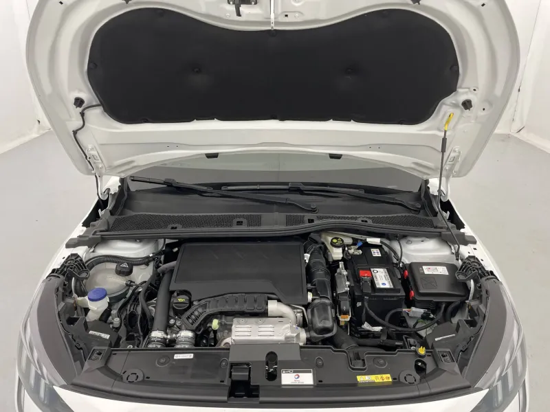 Image secondaire du véhicule 42