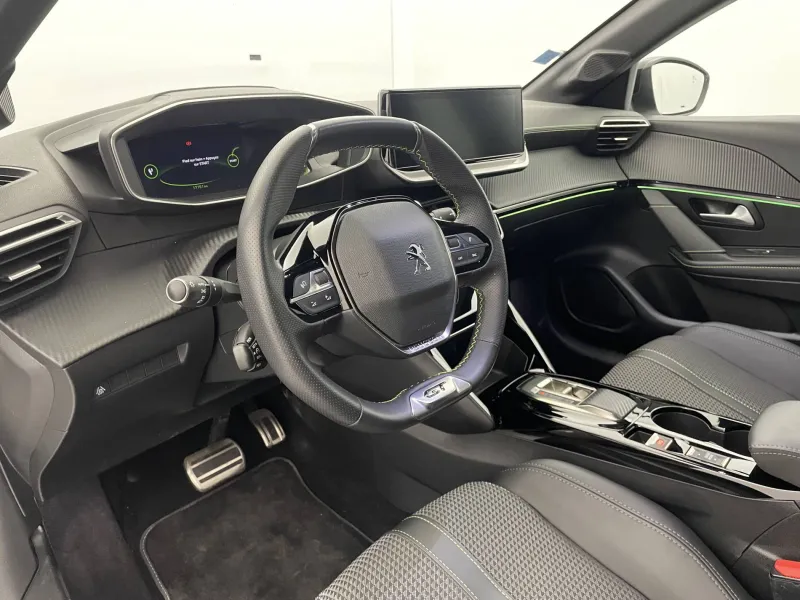 Image secondaire du véhicule 45