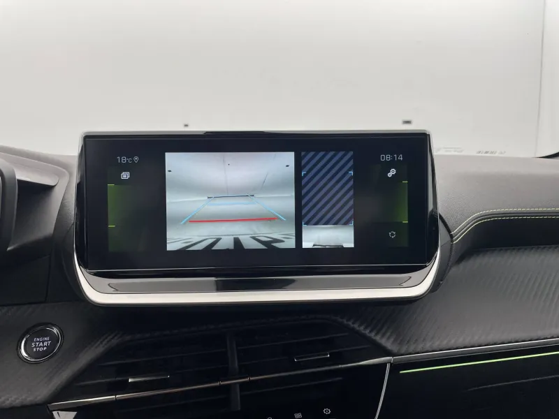 Image secondaire du véhicule 46