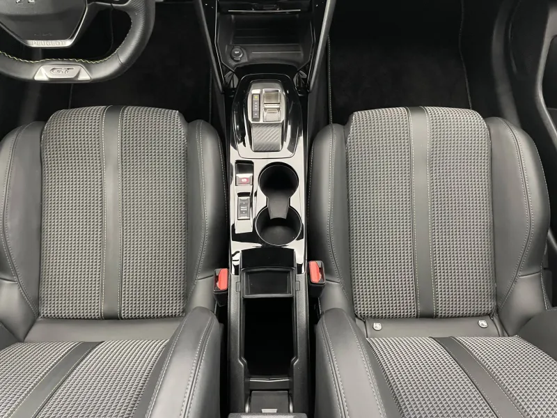 Image secondaire du véhicule 48