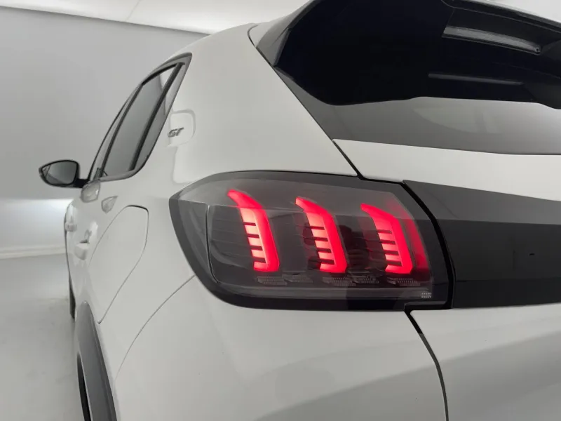 Image secondaire du véhicule 49