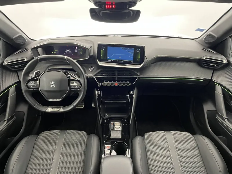 Image secondaire du véhicule 50