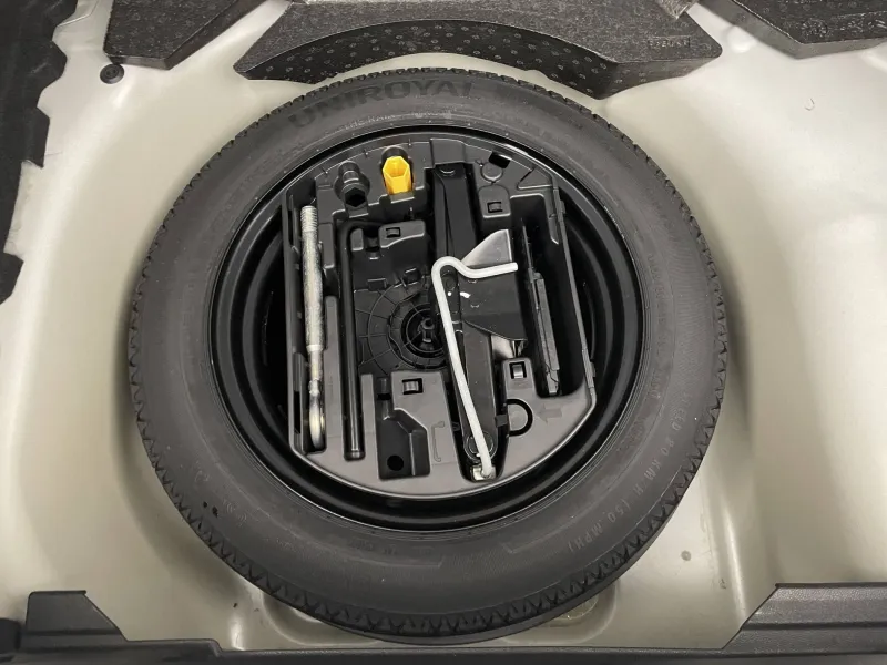 Image secondaire du véhicule 53