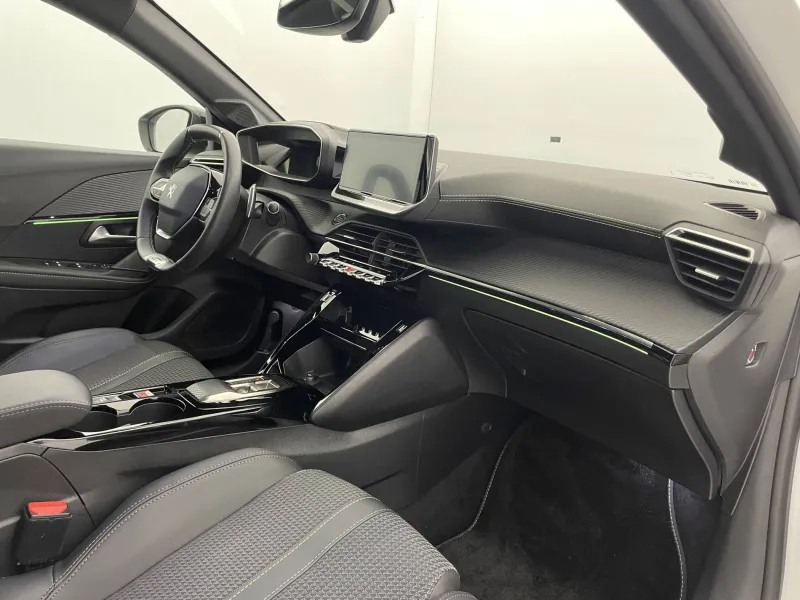 Image secondaire du véhicule 54