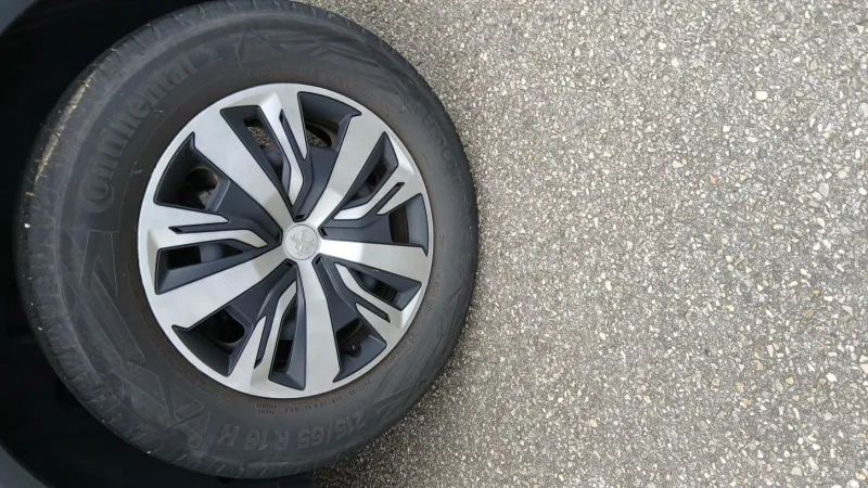 Image secondaire du véhicule 13