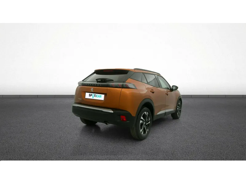 Image secondaire du véhicule 9