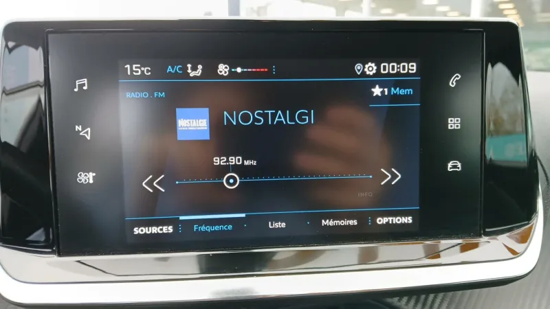 Image secondaire du véhicule 18