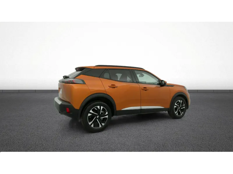 Image secondaire du véhicule 10