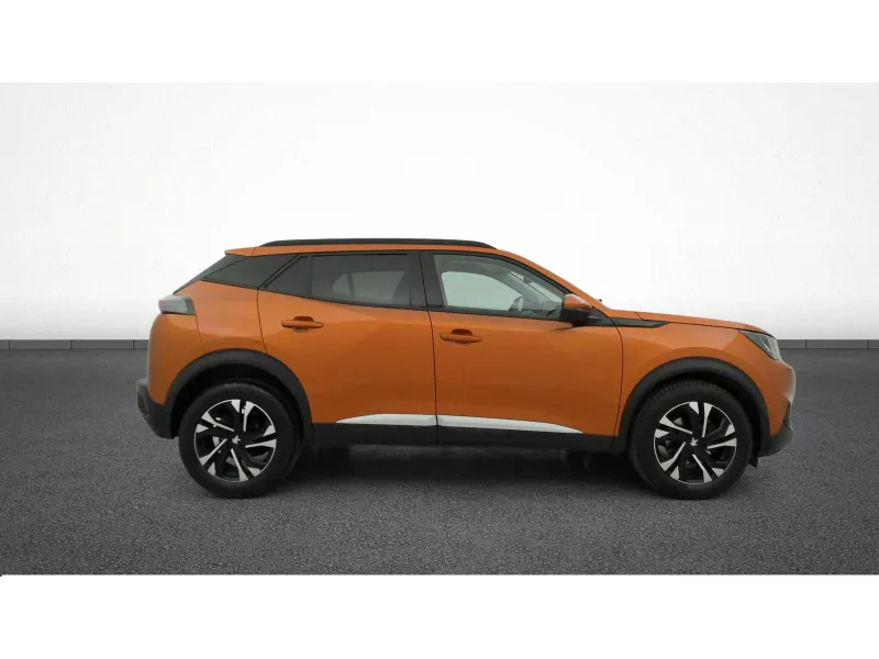 Image secondaire du véhicule 11