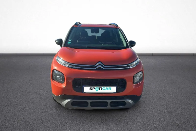 Image secondaire du véhicule 3