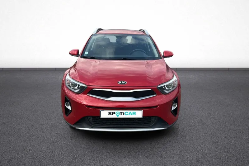 Image secondaire du véhicule 3