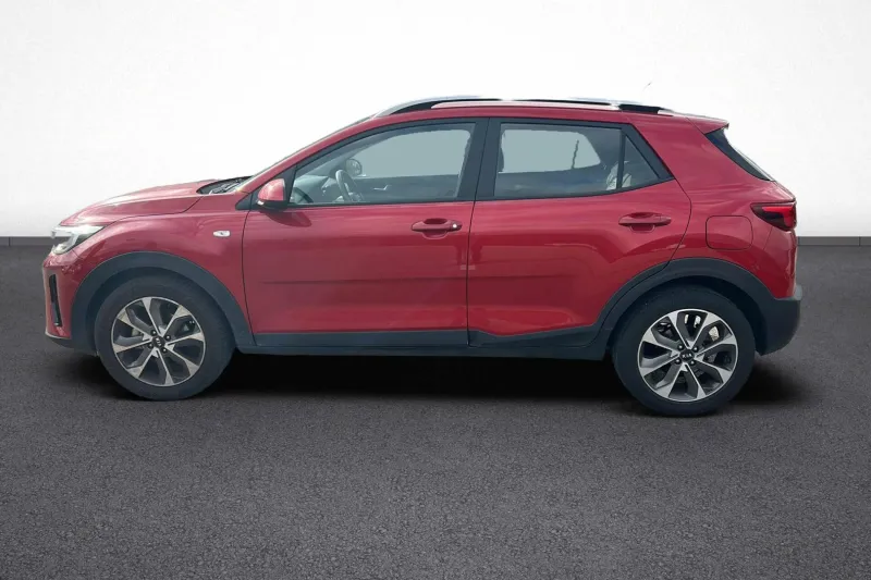 Image secondaire du véhicule 4