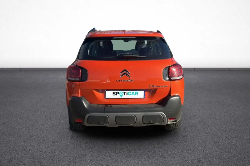 Image secondaire du véhicule 6