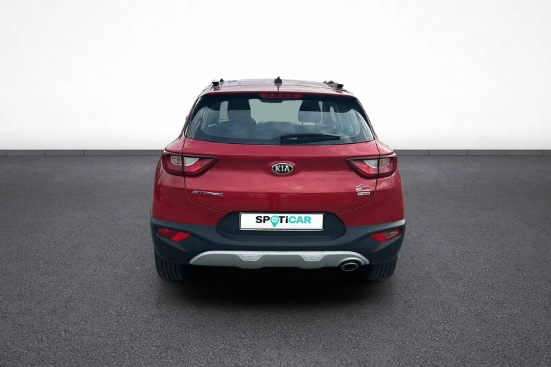 Image secondaire du véhicule 6