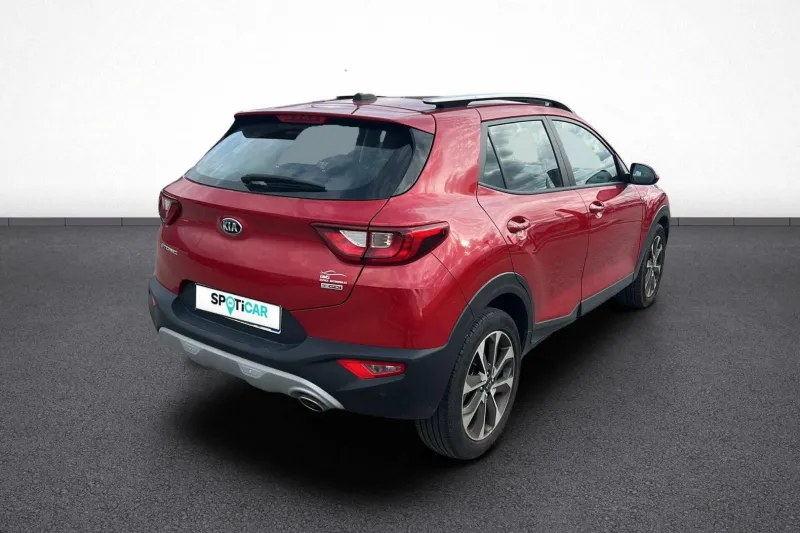 Image secondaire du véhicule 7