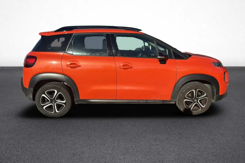 Image secondaire du véhicule 8