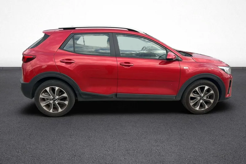 Image secondaire du véhicule 8